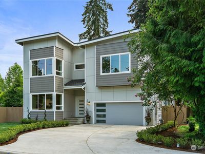 2618 146th Avenue SE