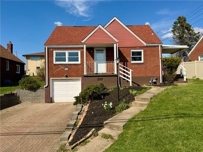 145 Carmella Dr