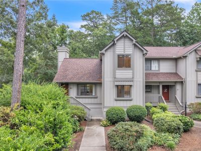 110 Safe Harbor Cir