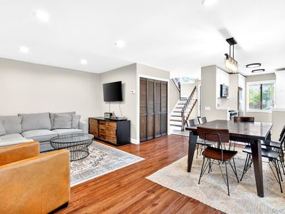 17 Hillside Terrace #D