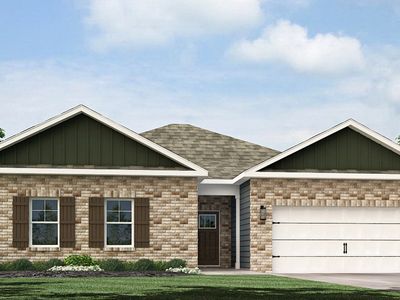 1158 Emily Louise Ln
