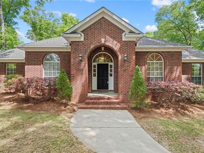 8500 Vintage Woods Dr