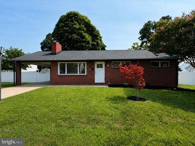 105 Chalmers Ave