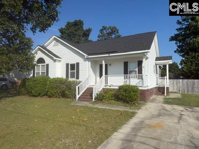 412 Ymca Rd