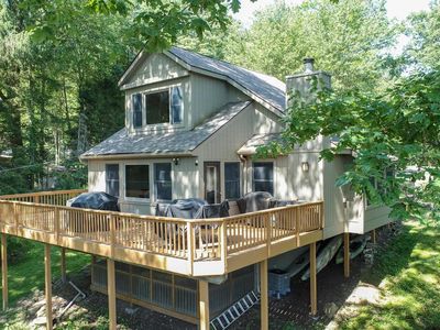 130 Timberloft Cir Unit 14