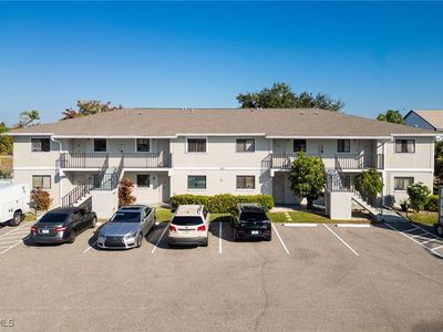 423 Cape Coral Pkwy W #102