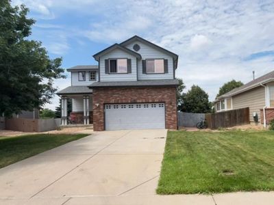 11421 Ebony St