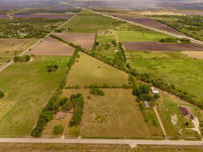 6611 Foerster School Rd