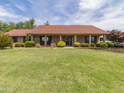1525 Double D Dr