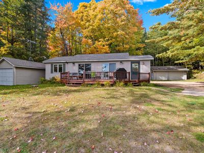 18028 Munger Lake Ln