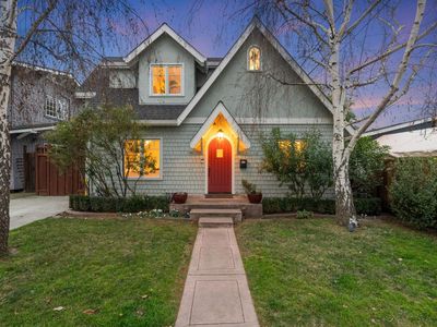 135 Tillman Ave
