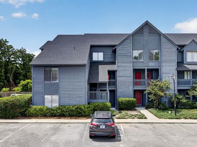 1530 Fort Johnson Rd APT 1E