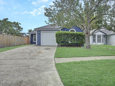 12348 MASTIN COVE Road