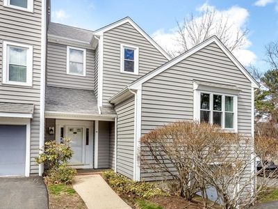 84 Walpole St APT 3N