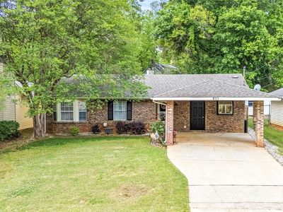 835 Twin Forks Ave