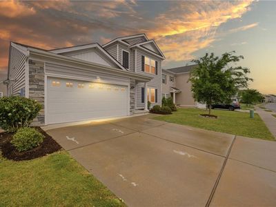 119 Norfleet Ln