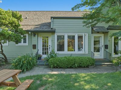 1411 SE 30th Ave APT 11
