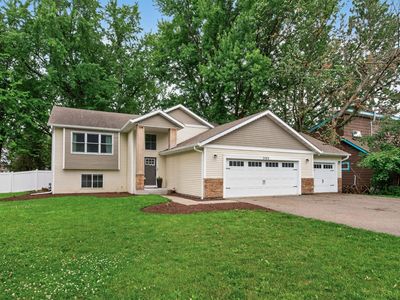 Property at 3180 146th St W, Rosemount, MN