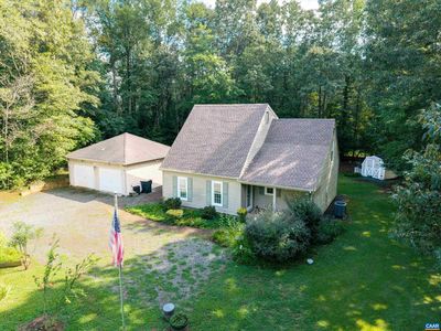 32 Greene Ct