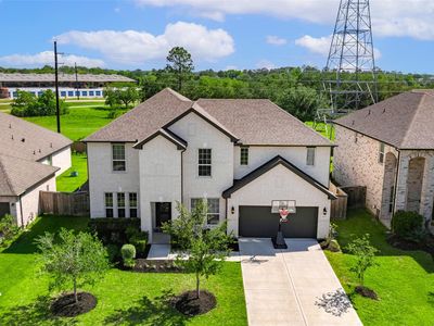 4819 Autumn Hills Trl
