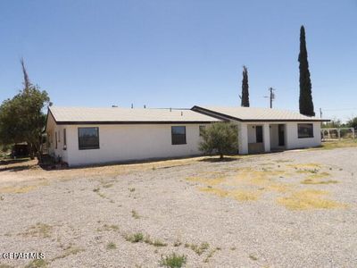 810 Gato Rd