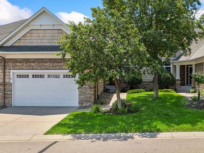 10102 Indigo Dr