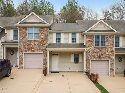 2822 Pickett Rd APT 158