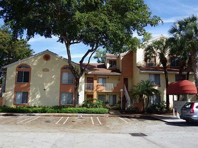 1172 Coral Club Drive #1172