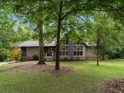 108 Yachtsman St
