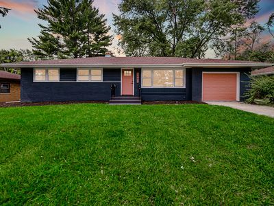 5880 Grant Pl