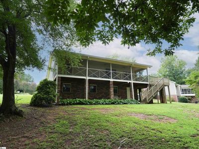 127 Lake Robinson Point