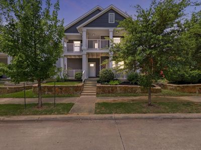 1208 Spanish Moss Dr