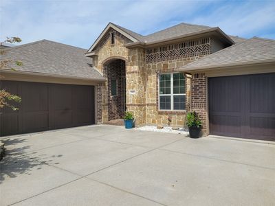1909 Maggis Meadow Ln