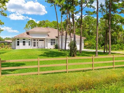 12430 Country Eagle Ln