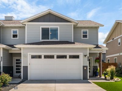 1304 Grover Ln Unit C