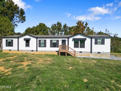 2665 Little Meadow Creek Rd