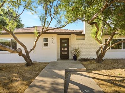 3676 Durham Dayton Hwy