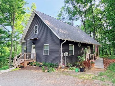 74 Forest Lane