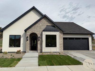 1645 Angel Oak Ln