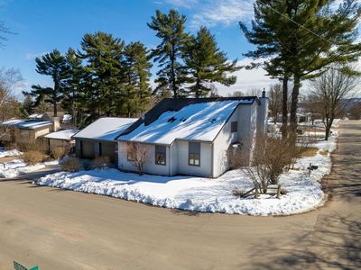 3115 GLENDALE AVENUE