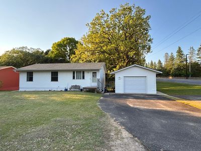 12807 8th Ave N