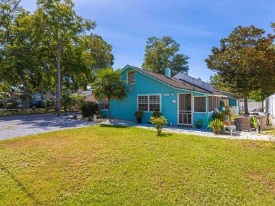 333 15th Ave. S