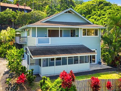 77-6509 Walua Rd
