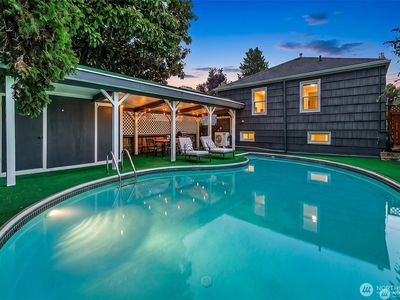 647 NW 51st Street