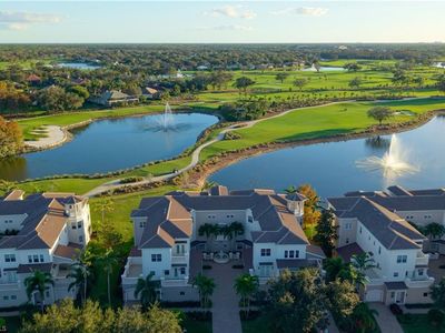 584 Avellino Isles CIR #19302