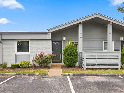 1900 Richard Jones Rd APT N3