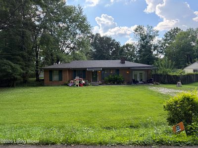 11020 Elda Dr