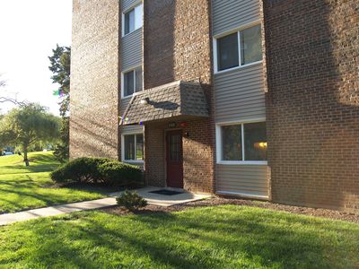 4508 Beau Monde Dr APT 2