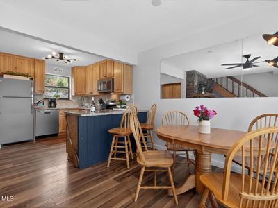 154 Heritage Ranch Road #3C
