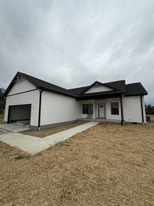 3157 Plainview Church Rd